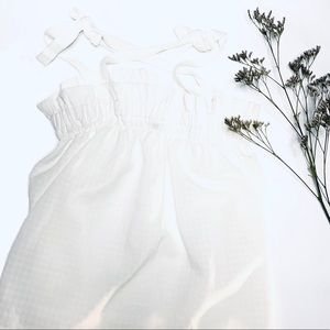 | H&M style | DIVIDED | TOP |